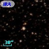 IRAS 19103-0358