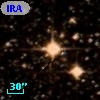 IRAS 19103-0337