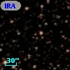 IRAS 19105-0308