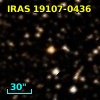 IRAS 19107-0436