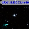1RXS J193222.4+603746