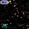 IRAS 19124-0410