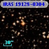IRAS 19128-0304