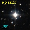HD  13127