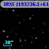 1RXS J193236.1+610532