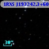 1RXS J193242.3+605441