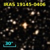 IRAS 19145-0406