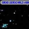 1RXS J193248.2+603312