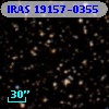 IRAS 19157-0355