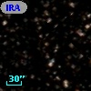 IRAS 19157-0421