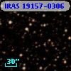 IRAS 19157-0306