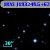 1RXS J193248.5+620611