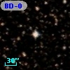 BD-03  4510
