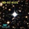 BD-03  4531
