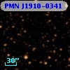 PMN J1910-0341