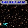 PMN J1913-0316