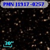 PMN J1917-0257