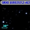 1RXS J193257.2+623625