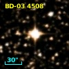 BD-03  4508