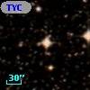 1RXS J191510.0-043009