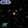 BD-03  4501