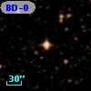 BD-05  4896