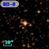 BD-03  4503