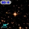BD-05  4900