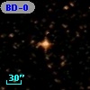 BD-05  4901