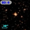 BD-03  4509