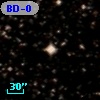 BD-02  4889