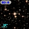 BD-03  4527
