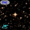 2MASS J19150038-0514078