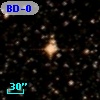 BD-03  4533
