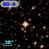 BD-03  4539