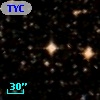 TYC 5134-2492-1