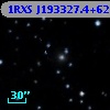 1RXS J193327.4+623850