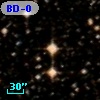 BD-03  4552