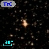 2MASS J19182510-0439306