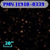 PMN J1910-0339