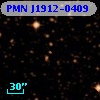 PMN J1912-0409
