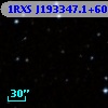 1RXS J193347.1+602943