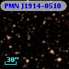 PMN J1914-0510