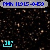 PMN J1915-0459