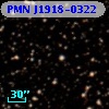 PMN J1918-0322