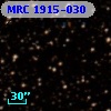 MRC 1915-030