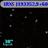 1RXS J193352.9+601939
