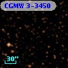 CGMW 3-3450
