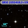 1RXS J193418.3+594635