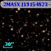 2MASX J19154823-0446384